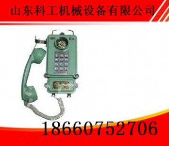 Ʒ|(zh)KTH-33VԒC(j),ԒC(j)