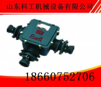 Ʒ|(zh)BHD2ϵеVø|Ӿ(xin)