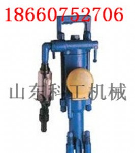 ػݮaƷ7655菎rC