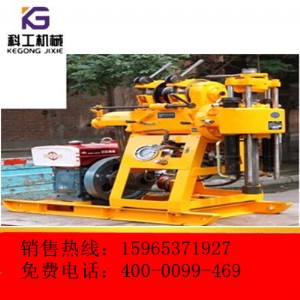 360ȫλzlj-400̽ˮ@C(j)