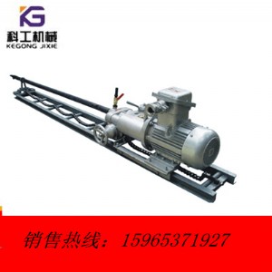 khyd150rʯ@