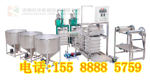 仿手工豆腐皮機(jī) 豆腐皮機(jī)好用嗎 仿手工豆腐皮機(jī) 豆腐皮機(jī)好用嗎