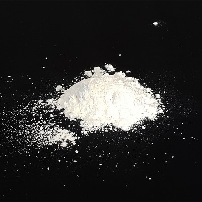 S  bp-100bЙC׃