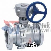 Q341FP䓜u݆y