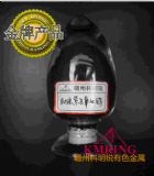 (yng)߼{uС٣MݿJSҹ؛