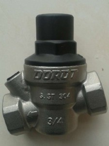 dorotd06P䓜p(wn)y