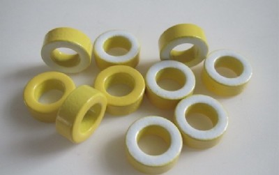 Fоŭh(hun)ŭh(hun)90-26
