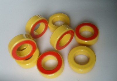 Sth(hun)ŭh(hun)90-8