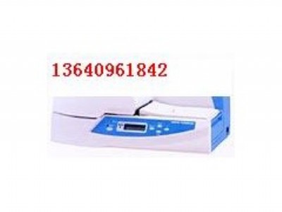 (bio)c-330p|ƙC(j)ɴӡpvc(bio)abs