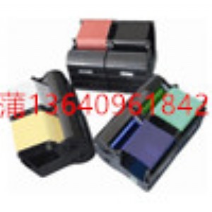 Tsp600/sp300|ƴ֙Cͨɫ