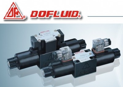 _|dofluid늴ydfb-03-2b2-d24-3