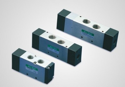 allgreat(dng)yvq520-02s vq520-02d