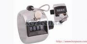 KS-4002ք(dng)Ӌ(j)(sh)(D)
