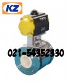 Q641TC-16PgY(ji)(gu)մy(D)