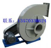 ˮ߉L(fng)C(j),_(ti)ݷ߉L(fng)C(j),PP߉L(fng)C(j)