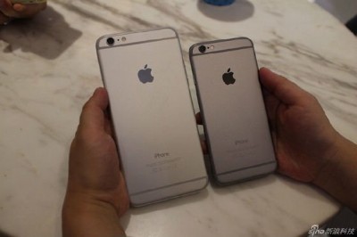 OiPhone6 PlusF(xin)ڃr