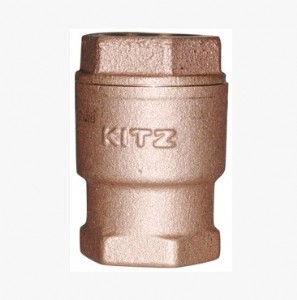rfʽֹykitz~ֹy