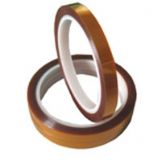 (yng)ָoz ߜz(D)