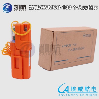 awmob-100ʾλ(bio) gpsλŘ(bio)