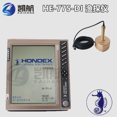 Rhe-775-diɫҺpl~(y)̽x Üy(c)x