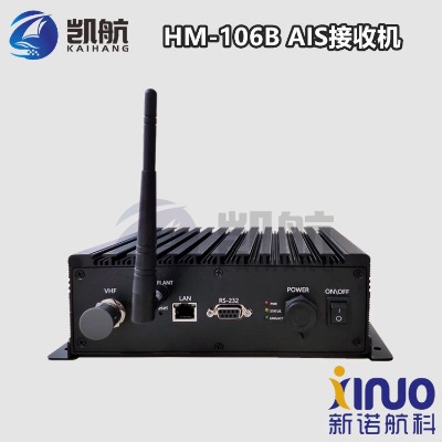 Zhm-106baisհl(f)C(j)