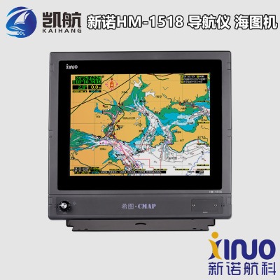 Zhm-151815gps(do)x λDC(j)