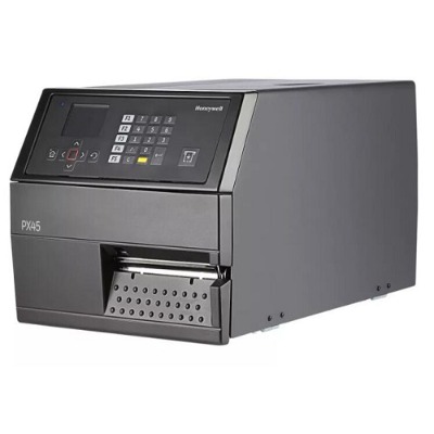 honeywell px45  px65 ϵйI(y)ӡC(j)