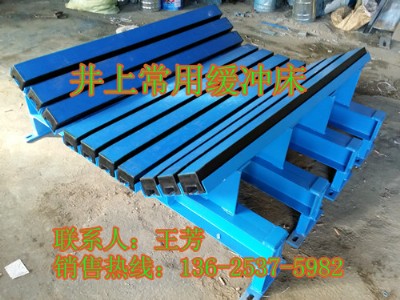 HCC1000*1200_r