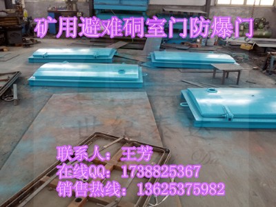 䓰y]T(mn)