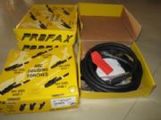 PROFAX٘AEC3000