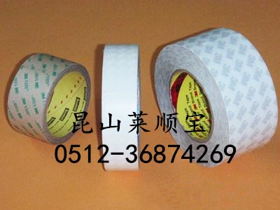 3m9461p#3m468CM(jn) ɽR혌r(ji)