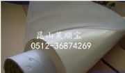 M3m4377-50pzһֱN