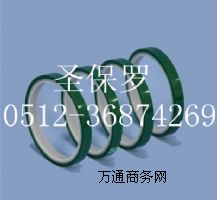 ͸ߜPETz/ߜڱzr(ji)