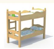 廣安幼兒園桌椅板凳-批發(fā)