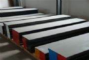 (yng)MK107ģ䓡l(f)rF(xin)؛Ʒ