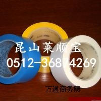 ڙ(qun)̖(ho)3Mz-471