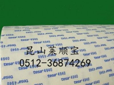ɯ51967 Ʒɯ51967 ɯ51967r(ji)