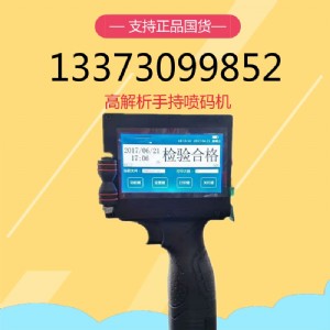 Ԯ(dng)ھC(j)ʹõֳևaC(j)