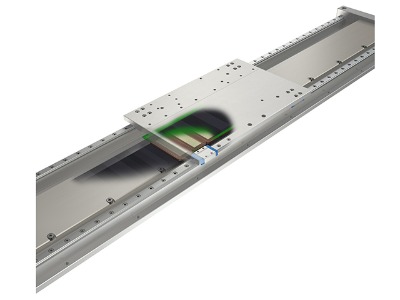 Πձikoֱ늙C(j)λ_(ti)lt...hϵа댧(do)w