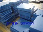 高分子量聚乙烯價(jià)格