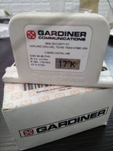 Dgardiner