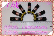 tһD