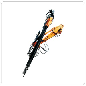 ql-y45ڸҺ菎rC(j)