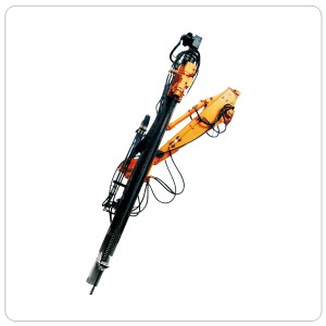 ql-y90ڸҺ菎rC