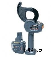 REC-50BʽҺеƣ