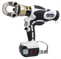 REC-Li200ʽәC(j)ƣ