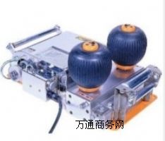 IS-180FBOp|;(xin)C(j)()