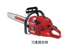 488䏣ƣ
