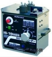 IS-19MB늄(dng)䓽C(j)ƣ