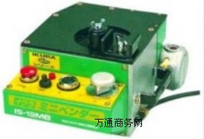 IS-13MB늄(dng)䓽C(j)ƣ